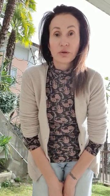 Отзыв 39 смотреть онлайн