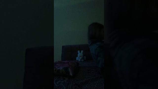 Порисульки смотреть онлайн