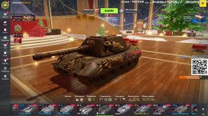 Tanks blitz Едим Нагибать Рандом на Разных Танках, и Общение с Подписчиками #блиц #блитс #MIRZABEG
