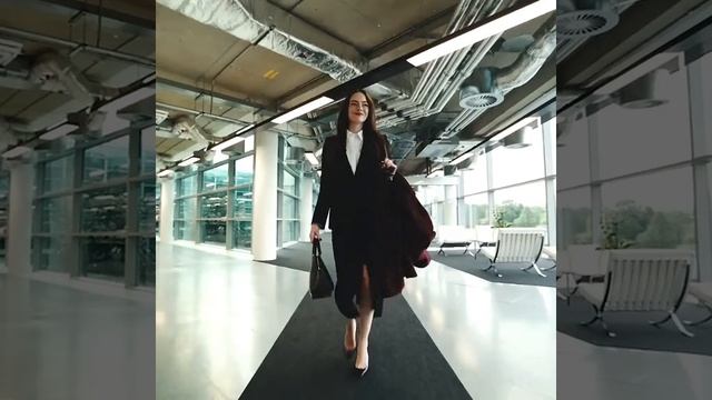 Эдит ⚠️ Бугония ⚠️ смотреть онлайн