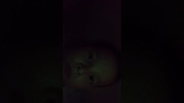 играю в бокс