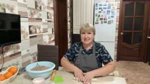 За РАЗГОВОРОМ и дела делаю. О новом пылесосе и СВЕТОФОРЕ🔴🟡🟢