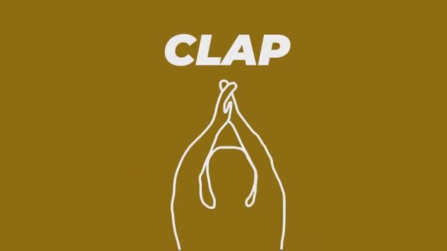 Объемное видео: почувствуй пространство вокруг себя смотреть онлайн