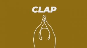 Объемное видео: почувствуй пространство вокруг себя