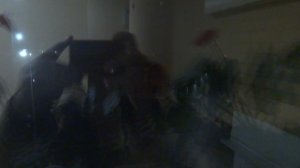 Пассажирский лифт (Поселение Филимонковское), V=1 м-с, г-п 630 кг (3)