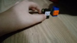 буксиры 3 серия деревенский пороход Билли