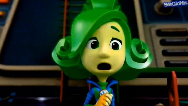 ПОТЕРЯННЫЙ ЭПИЗОД ФИКСИКОВ | #12 | СУИЦИД СИМКИ | ПОТЕРЯННАЯ СЕРИЯ ФИКСИКИ смотреть онлайн