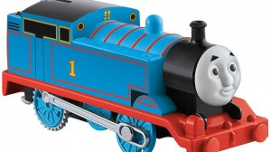 ТОМАС И ЕГО ДРУЗЬЯ ИГРАЕМ КРУТЫЕ ПАРОВОЗИКИ РАЗВИВАЮЩИЕ МУЛЬТИКИ ДЛЯ МАЛЬЧИКОВ