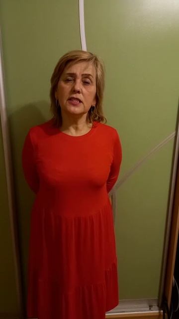 Отзыв 40 смотреть онлайн
