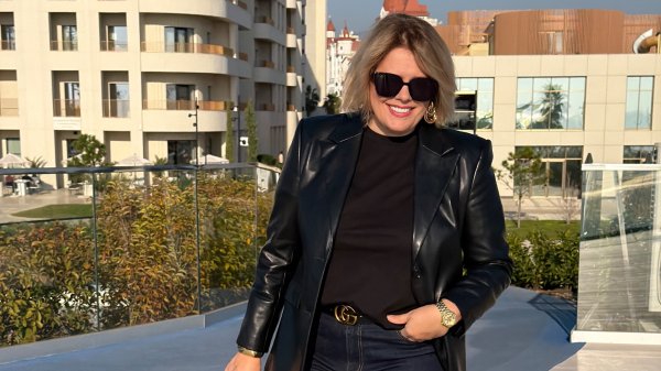 БЕСЯТ ТАКИЕ КОММЕНТАРИИ/ВЫГОВОРИЛАСЬ😡/ОБЗОР ПОКУПОК/С ДНЕМ МАМЫ /ЭТО САМОЕ ГЛАВНОЕ В ЖИЗНИ/ПРОГУЛКА