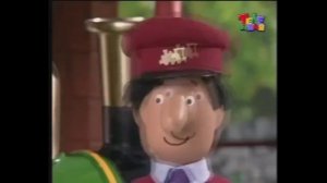 ртп почтальон пэт