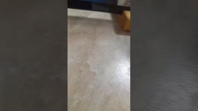 Мини игра смотреть онлайн