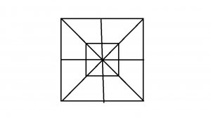 всё кончено