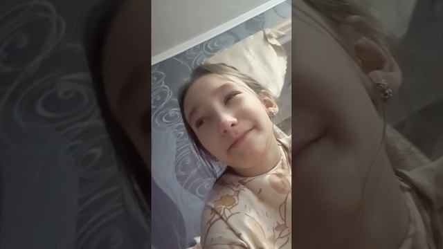 1000013972.mp4 смотреть онлайн