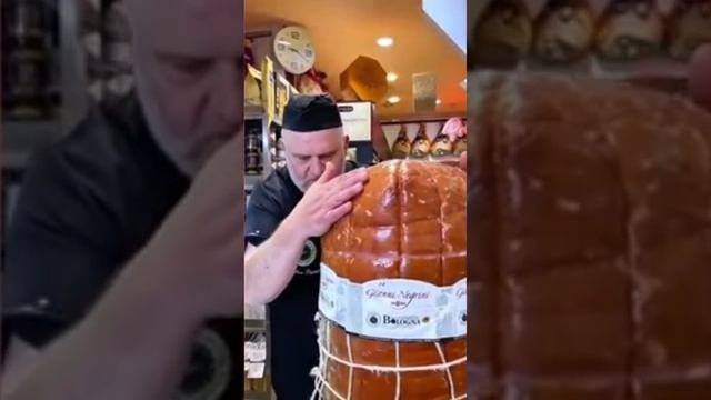 прикол #приколы