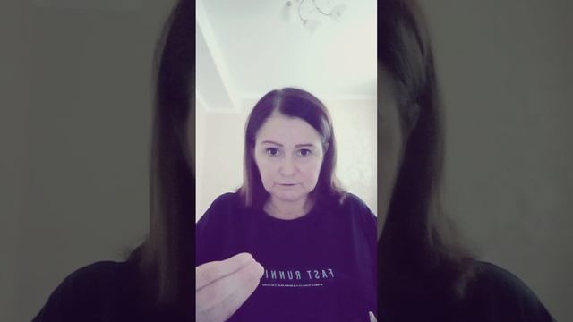 Православие.Адамы идут войной на Ев. смотреть онлайн