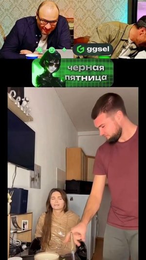 ЗАСМЕЯЛСЯ - ПОДПИСАЛСЯ! №20