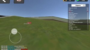 бабл квас 3D
