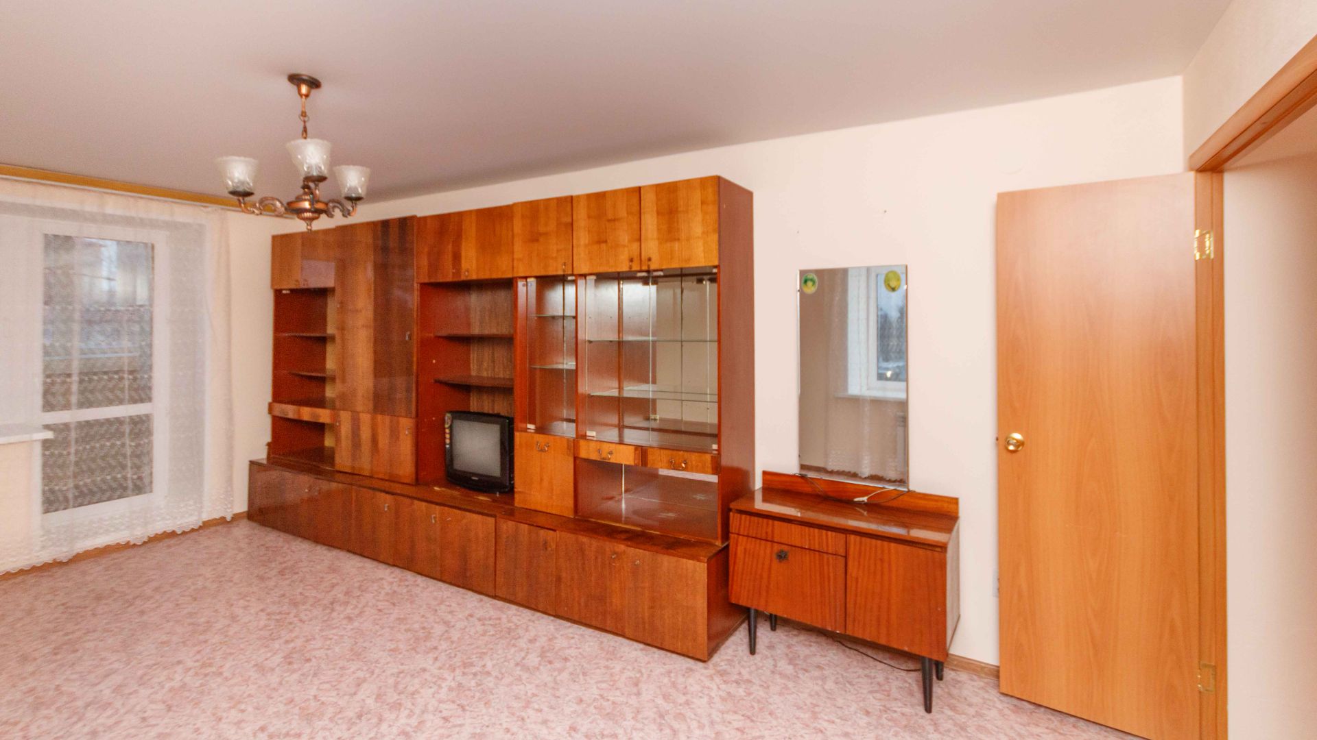 Project 179 смотреть онлайн