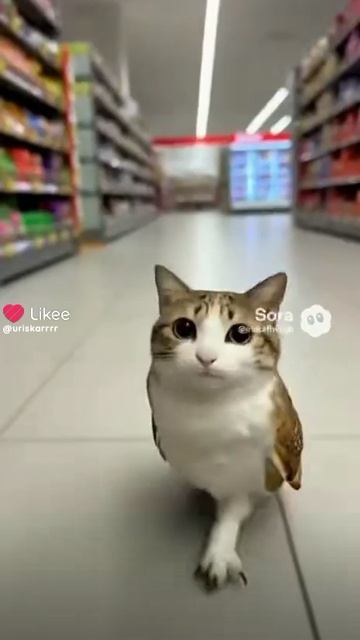 Like_7572510785621171543.mp4