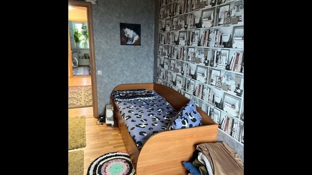 г. Кыштым, ул. Калинина