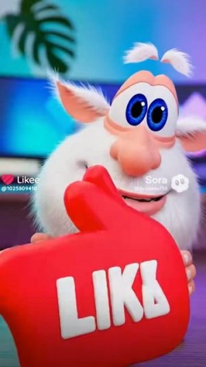 Рб забанили поставь лайк чтобы вернули роблокс