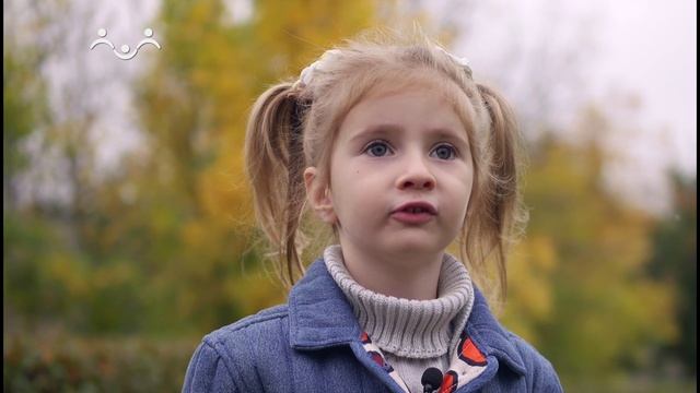 Детские стихи. Детям - про всё на свете. Мамины глаза смотреть онлайн