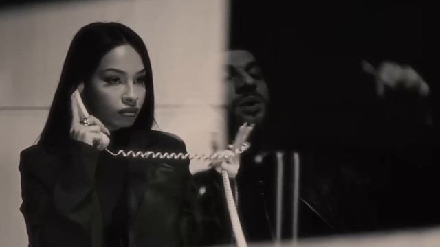 Kiliana,Jakone-Жиганская(Offical video) смотреть онлайн