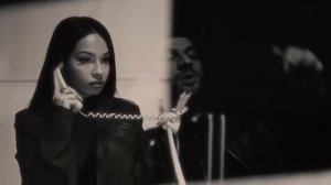 Kiliana,Jakone-Жиганская(Offical video)