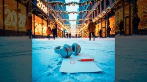 Керсари нулевой километр.mp4