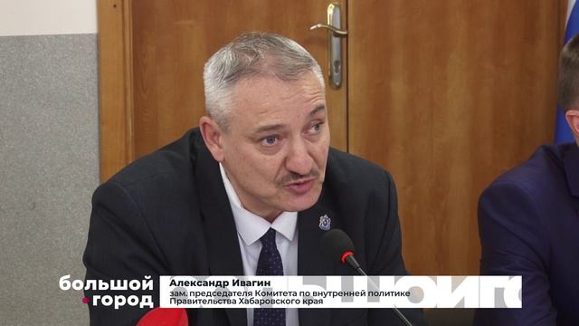 ОБЩИЕ ЦЕННОСТИ. Большой город 03/12/2025 смотреть онлайн