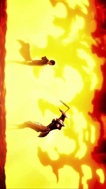 Эдит Аниме «Микс» 2025 смотреть онлайн