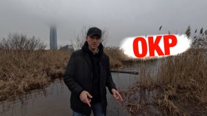 (ОКР) Обсессивно-компульсивное расстройство - всё, что нужно знать.