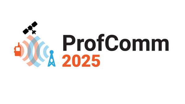 Итоговое видео ProfComm 2025
