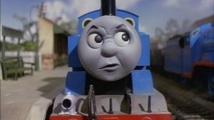 ТОМАС И ЕГО ДРУЗЬЯ ИГРАЕМ КРУТЫЕ ПАРОВОЗИКИ РАЗВИВАЮЩИЕ МУЛЬТИКИ ДЛЯ МАЛЬЧИКОВ