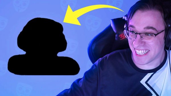 МЕНЯ ДОБАВИЛИ В БАБЛ КВАС!?