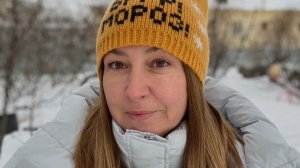 Близкие люди это зеркала и учителя, как избавиться от токсичных людей