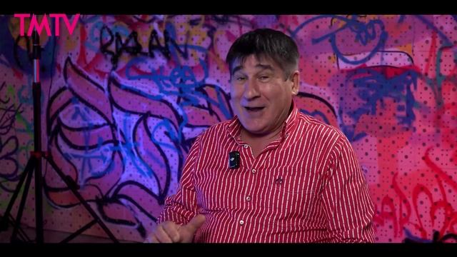 10 Сорау - Әбри Хәбриев, Җәвит Шакиров смотреть онлайн