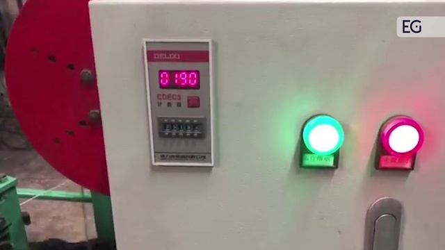 Линия для производства АКЛ CS-B смотреть онлайн