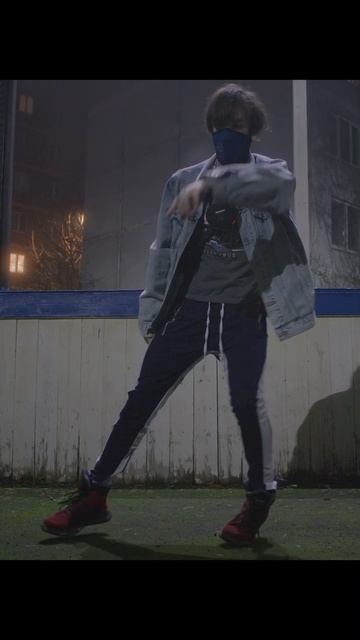 #танцы #танец #танцор #искусство #москва #музыкант #музыка #стиль #танцуйпокамолодой #dance #dancer смотреть онлайн