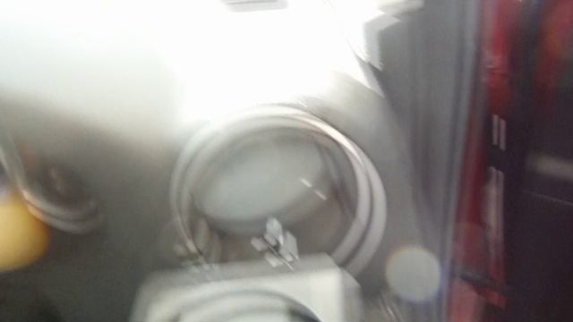 ДВС+КПП MAZDA L5-VE, 2500 куб.см № 10263269 смотреть онлайн