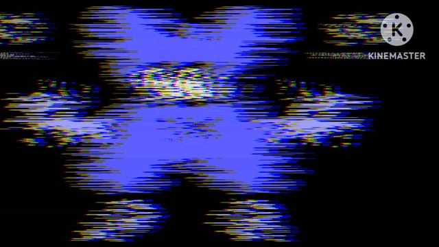 preview 2 bfdi 2763 V11 смотреть онлайн