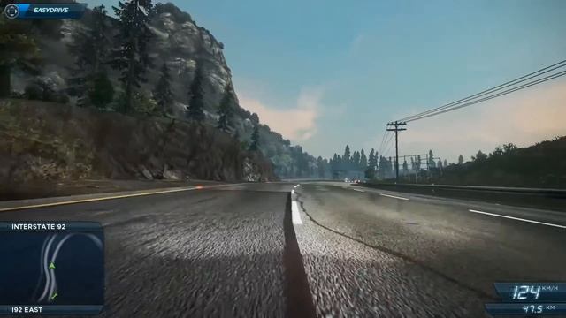 brawl stars смотреть онлайн