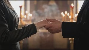 Марина Цветаева - Мне нравится, что Вы больны не мной | нейроклип