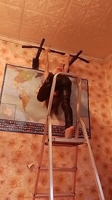 Обзор моих любимых трюков, ребят пожалуйста подпишитесь на канал ❤☺ смотреть онлайн