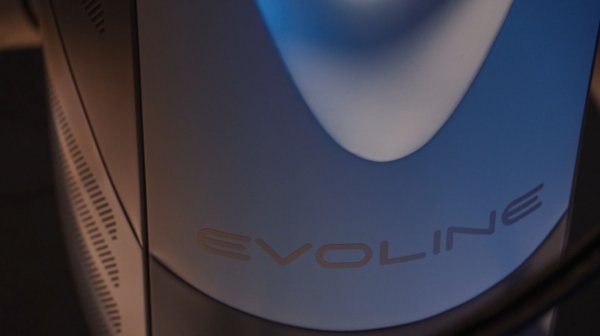 Evoline Platinum