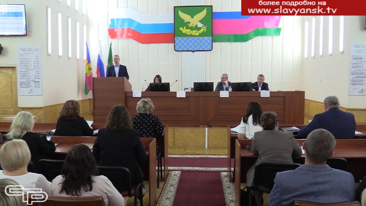 Лето оправдало все ожидания смотреть онлайн