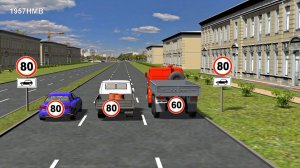 Знаки дополнительной информации(таблички) 2026