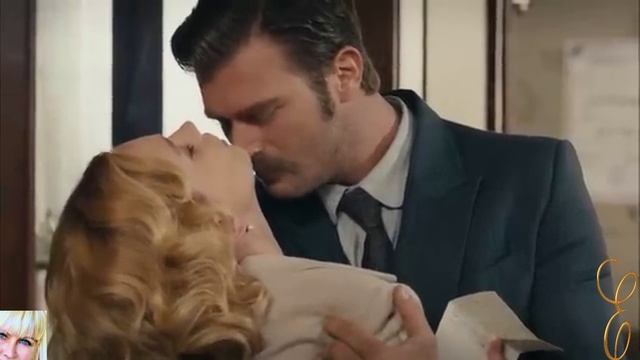 КУРТ СЕИТ И ШУРА (2) смотреть онлайн