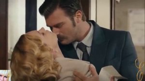 КУРТ СЕИТ И ШУРА  (2)